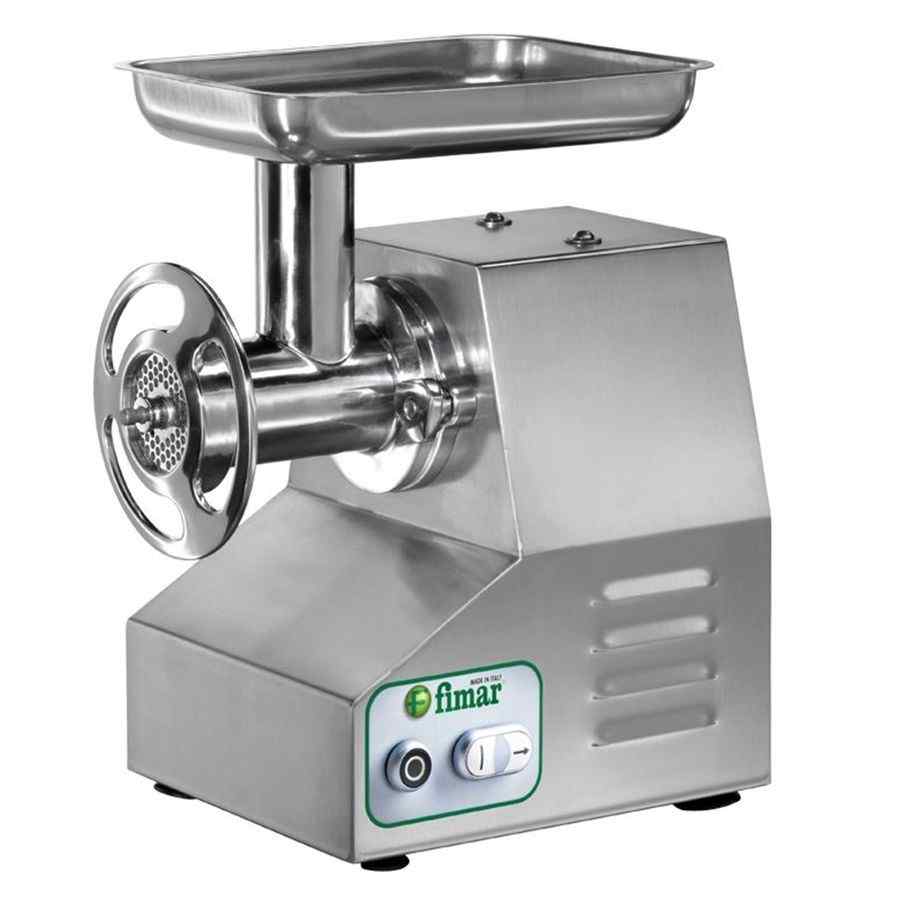 Мясорубка Fimar 22/TS, (380 V, Unger)