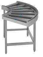 МАКАРОНОВАРКА ЭЛЕКТРИЧЕСКАЯ 1100 СЕРИИ APACH CHEF LINE SLPCE955CS2D