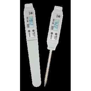 Термометр цифровой (-40/+250 С) ADA Instruments DT-133
