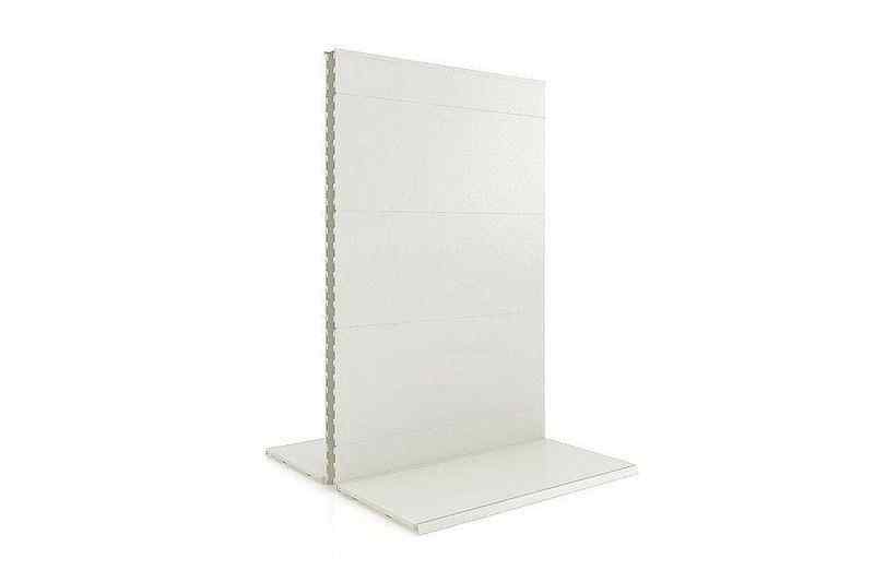 СТОЛ МОРОЗИЛЬНЫЙ APACH CHEF LINE LTFM222T/1600 SNACK
