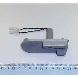 Геркон R502D/R602D Robot Coupe 29586