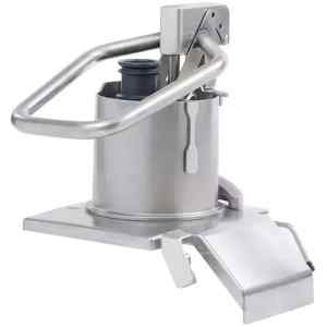 Овощерезка Robot Coupe CL 55 Рабочая Станция 400B/50/3, фото 4