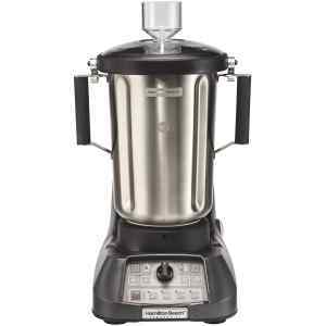 Блендер Hamilton Beach HBF1100SR-CE