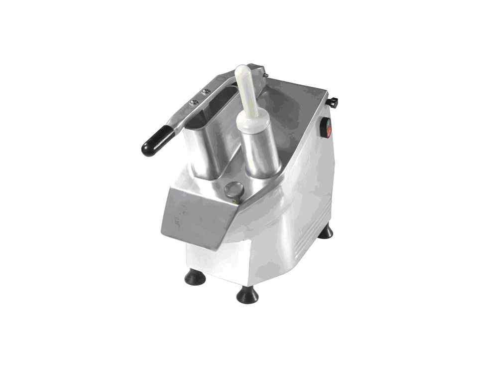 Овощерезка EKSI EVC-300