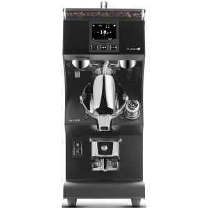 Кофемолка Victoria Arduino MY 85 (black)