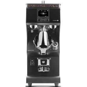 Кофемолка Victoria Arduino MYTHOS MYG 75 (black) new version