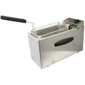 Фритюрница электрическая Roller Grill RF 5 S