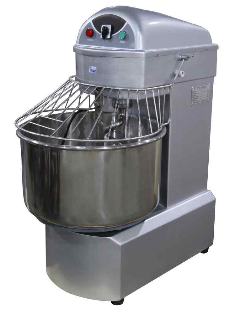 Тестомес VIATTO by Pyhl HS-80P 380В