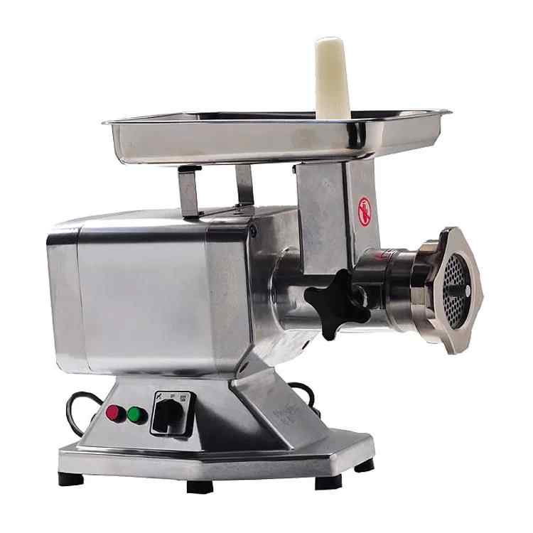 Мясорубка VIATTO 30-22A (220V)
