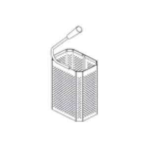 Корзина для макароноварки G7M100-200E Epicur 020.03.08.014