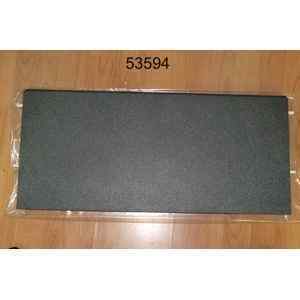 Дверь для CB640/840/955/1265/1565 Brema C10275