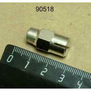 Форсунка разбрызгивателя Brema D20002