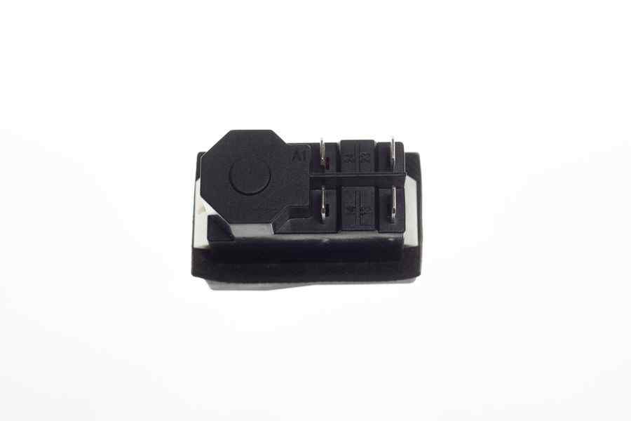 Выключатель IP10F, арт.SL2919