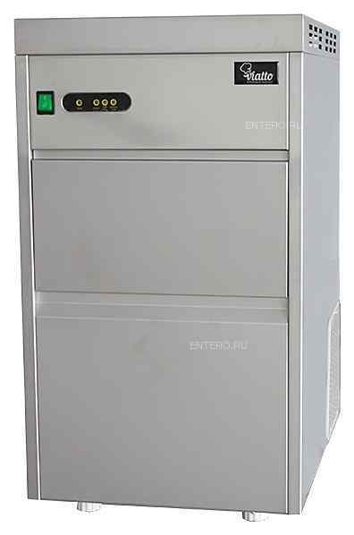 Льдогенератор Viatto VA-IMS-50