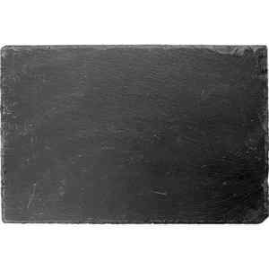 Блюдо для подачи L 30см w 20см h 0 Sunnex 03022630