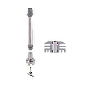 Миксер ручной Robot Coupe Mini MP 240 Combi 230B/50/1, фото 3