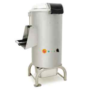 Картофелечистка Viatto VA-PP18SF