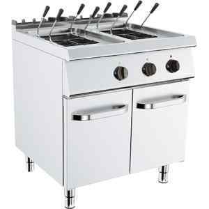 Макароноварка Epicur G7M200E