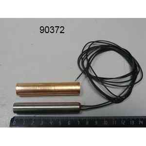 ТЭН 300W 230V патронный RoboLabs 11612
