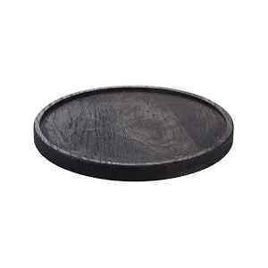 Доска для подачи D 30см h 2 PPwood 04090995