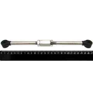 Толкатель RS20 RoboLabs 24901