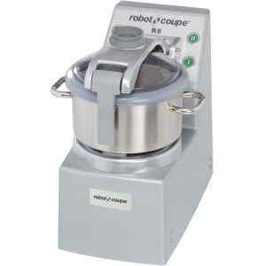 Куттер Robot Coupe R 8 400B/50/3
