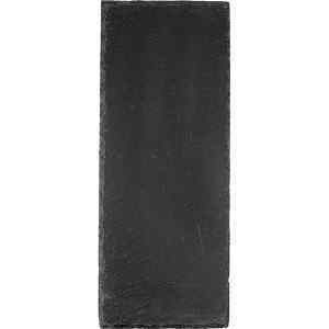 Блюдо для подачи L 30см w 12см h 0 Sunnex 03022629