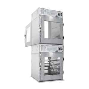 Шкаф тепловой RoboLabs R7.2-29