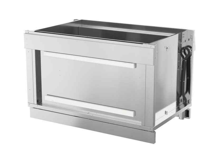 Тумба-подставка ATESY РЕГАТА ТПХ-1240-02, фото 1