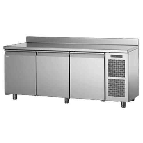 СТОЛ МОРОЗИЛЬНЫЙ КОНДИТЕРСКИЙ APACH CHEF LINE LTFP111TU