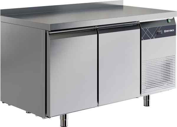 Стол морозильный RESTOINOX SHN-11GN-B