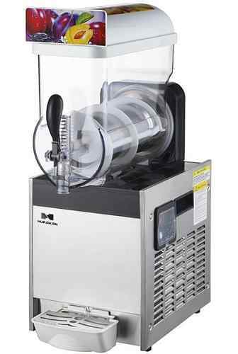 Гранитор Hurakan HKN-MT1