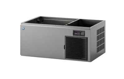 ЛЕДОГЕНЕРАТОР HOSHIZAKI IM-240XPE-32