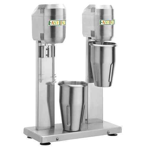 Миксер для молочных коктейлей FIMAR EasyLine DMB20