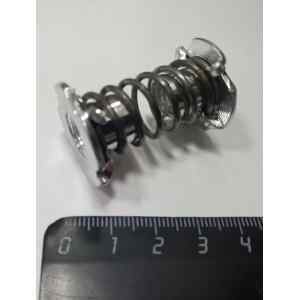 Опора подпружиненная для АСВ все модели RoboLabs 12447