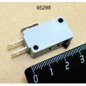 Микровыключатель Brema 23055
