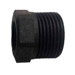 Коннектор Reduction FM 3/8“ x M 3/4“ BWT 812153