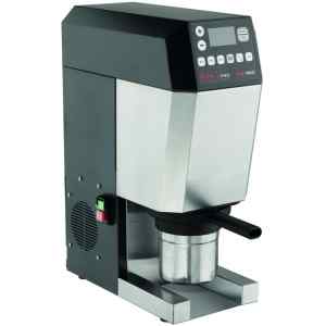 Гомогенизатор HotmixPRO Easy Giaz