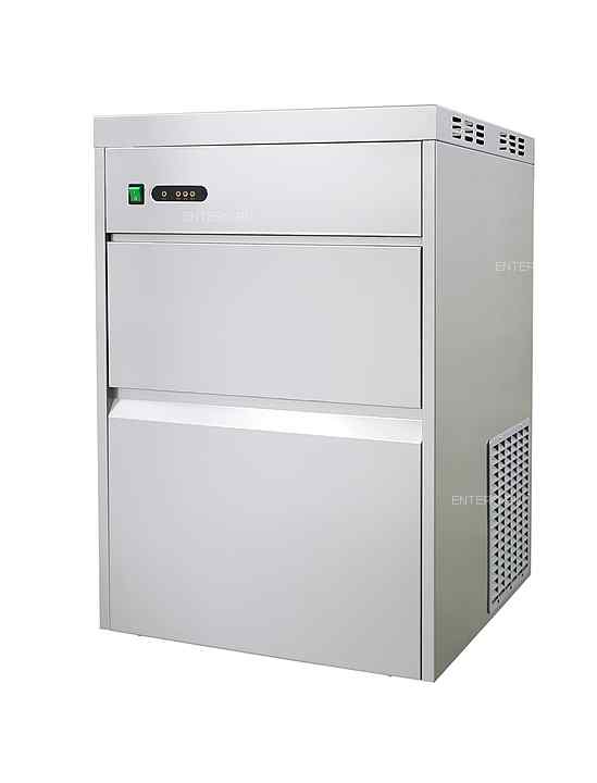 Льдогенератор Viatto VA-IMS-100