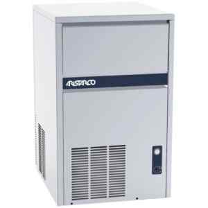Льдогенератор Aristarco CP 40.15A