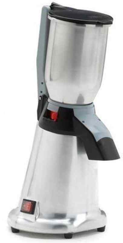 ИЗМЕЛЬЧИТЕЛЬ ЛЬДА VEMA SG 2081