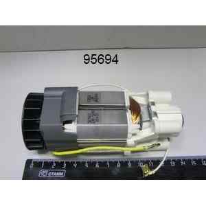 Мотор 220V для MMP220 Robot Coupe 89133
