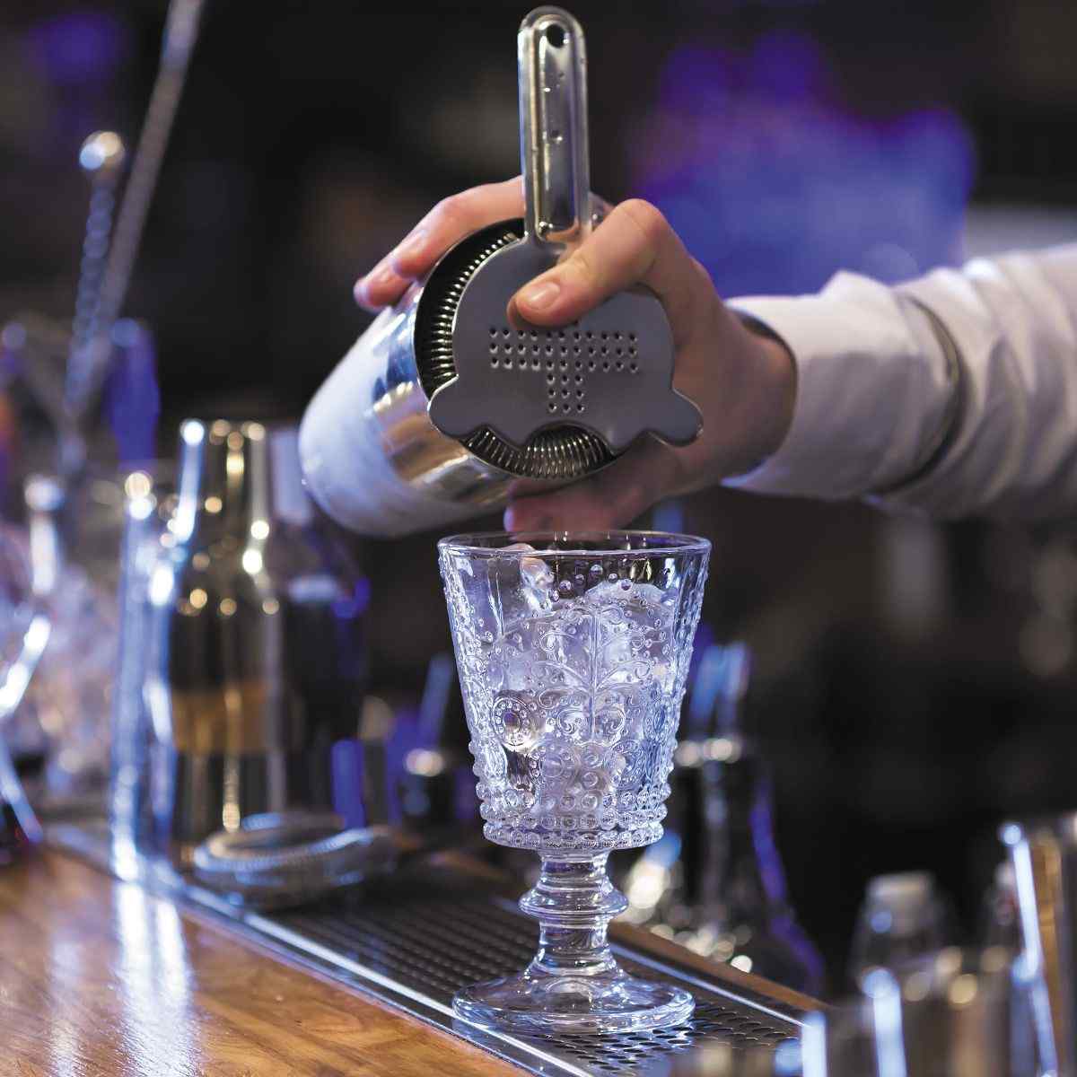 Бокал для вина 300 мл BarWare P.L. Proff Cuisine