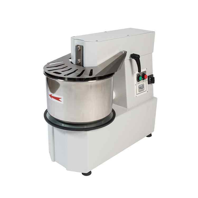 Машина тестомесильная WLBake SP18 220В