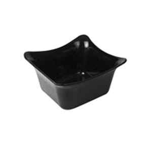 Лоток для выкладки 176х162х100мм 1л FLEUR CROCK DALEBROOK TB3316