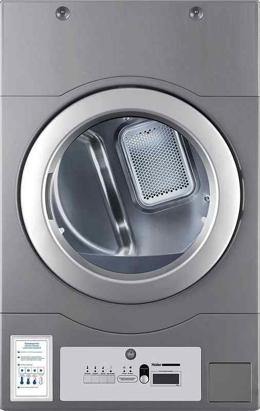 Соединительный комплект для установки в колонну HAIER SKWD-12 (для HCW12C + HCD12C)
