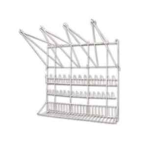Сушилка w 49 Cutlery-Pro SS-HANG-02-CP-CP