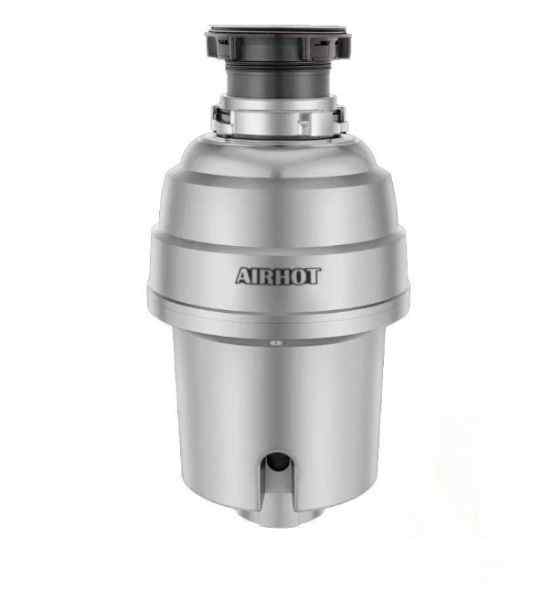 ИЗМЕЛЬЧИТЕЛЬ ПИЩЕВЫХ ОТХОДОВ AIRHOT FWD-750