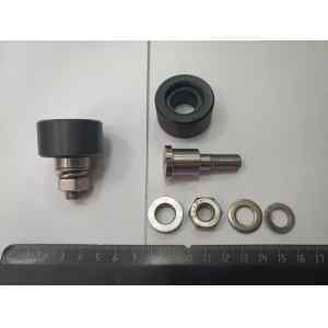 Ролик упорный RS20 RoboLabs 24900