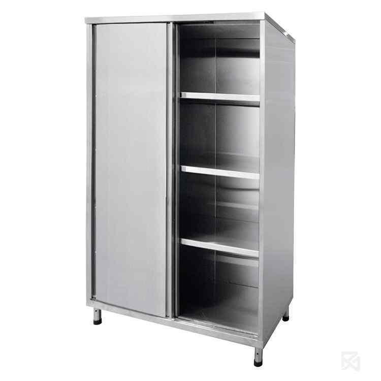 Шкаф кухонный Abat ШКН-6-3 РН